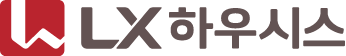 LX하우시스