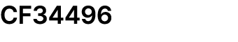 CF34496
