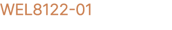 WEL8122 01