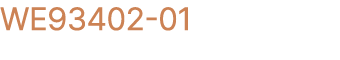 WE93402 01