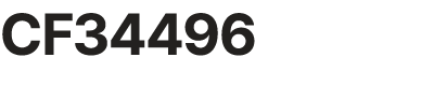 CF34496