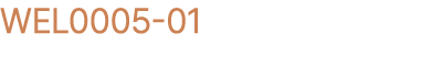 WEL0005 01