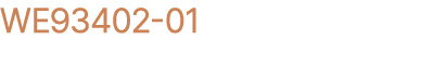 WE93402 01