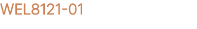 WEL8121 01