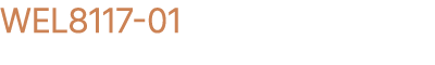 WEL8117 01