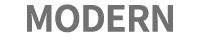 Modern
