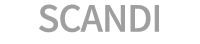 Scandi