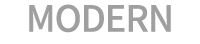 Modern