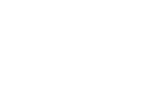 Realistic Natural Design 자연의 디자인을 담은 자연 본연의 가치와 아름다움에 최신 디자인 기술을 더해 부드러운 분위기와 더욱 풍부한 감성의 생활공간과 공간의 프리미엄 가치를 느낄 수 있습니다.