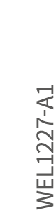WEL1227 A1