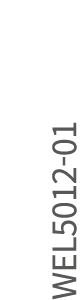 WEL5012 01