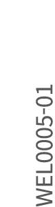 WEL0005 01