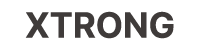Xtrong