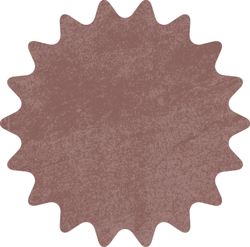 Ct-Brix (ArabesqueMC) -  default_proc