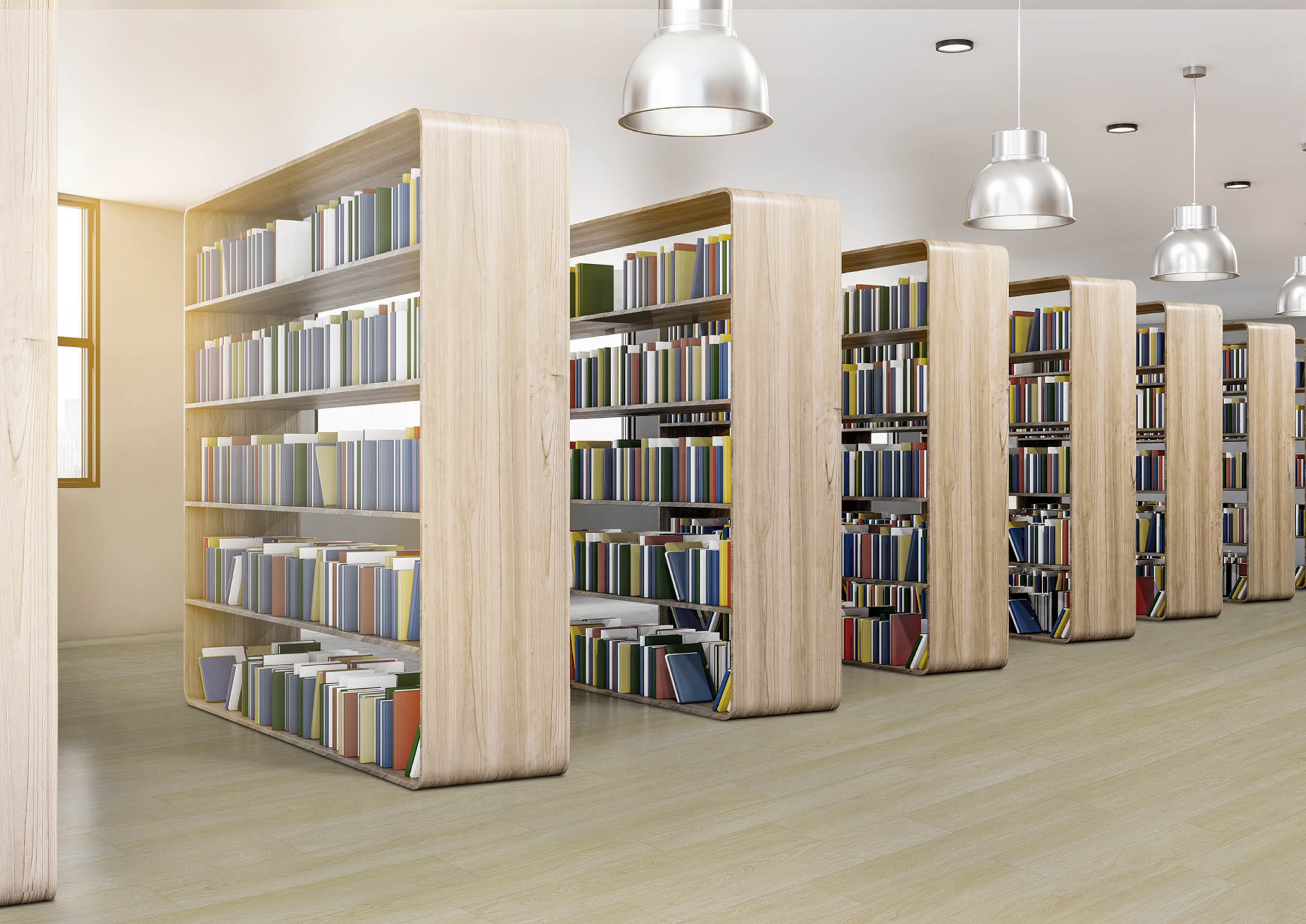 3 오른쪽이미지