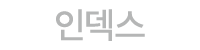 인덱스