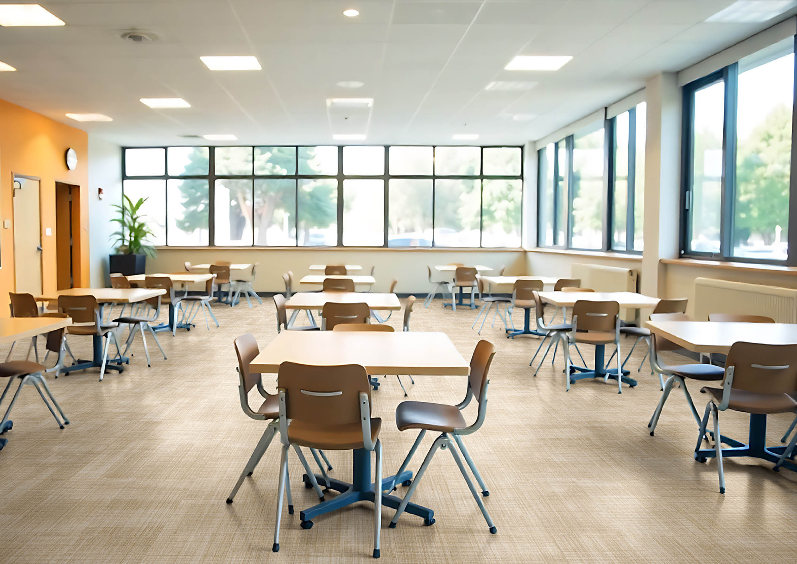 3 오른쪽이미지