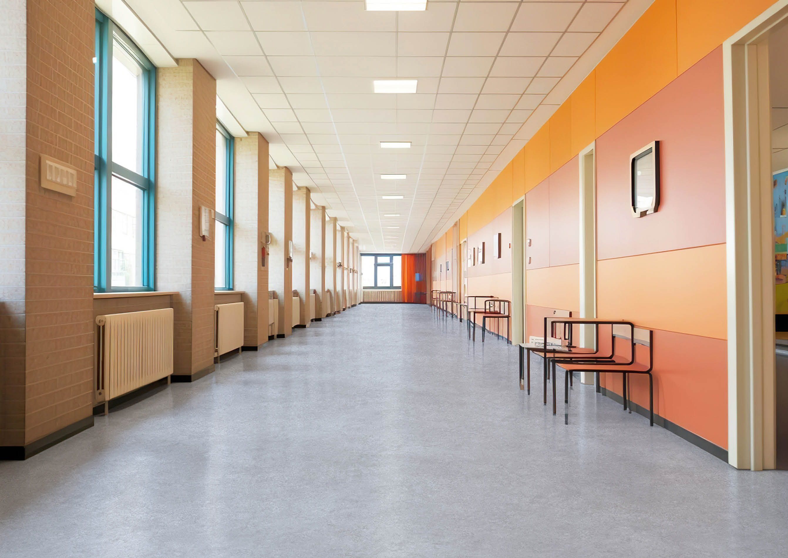 3 오른쪽이미지