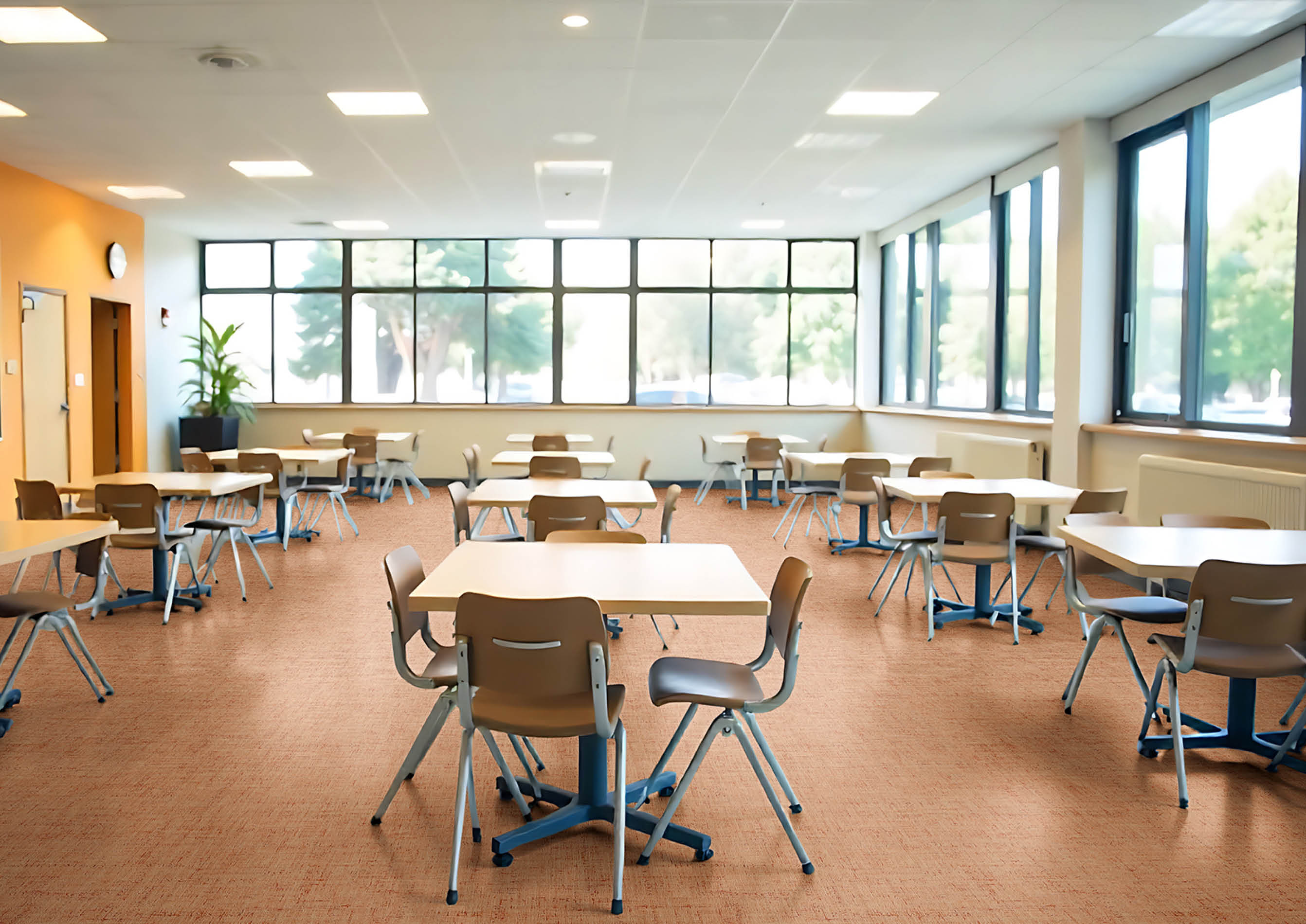 3 오른쪽이미지