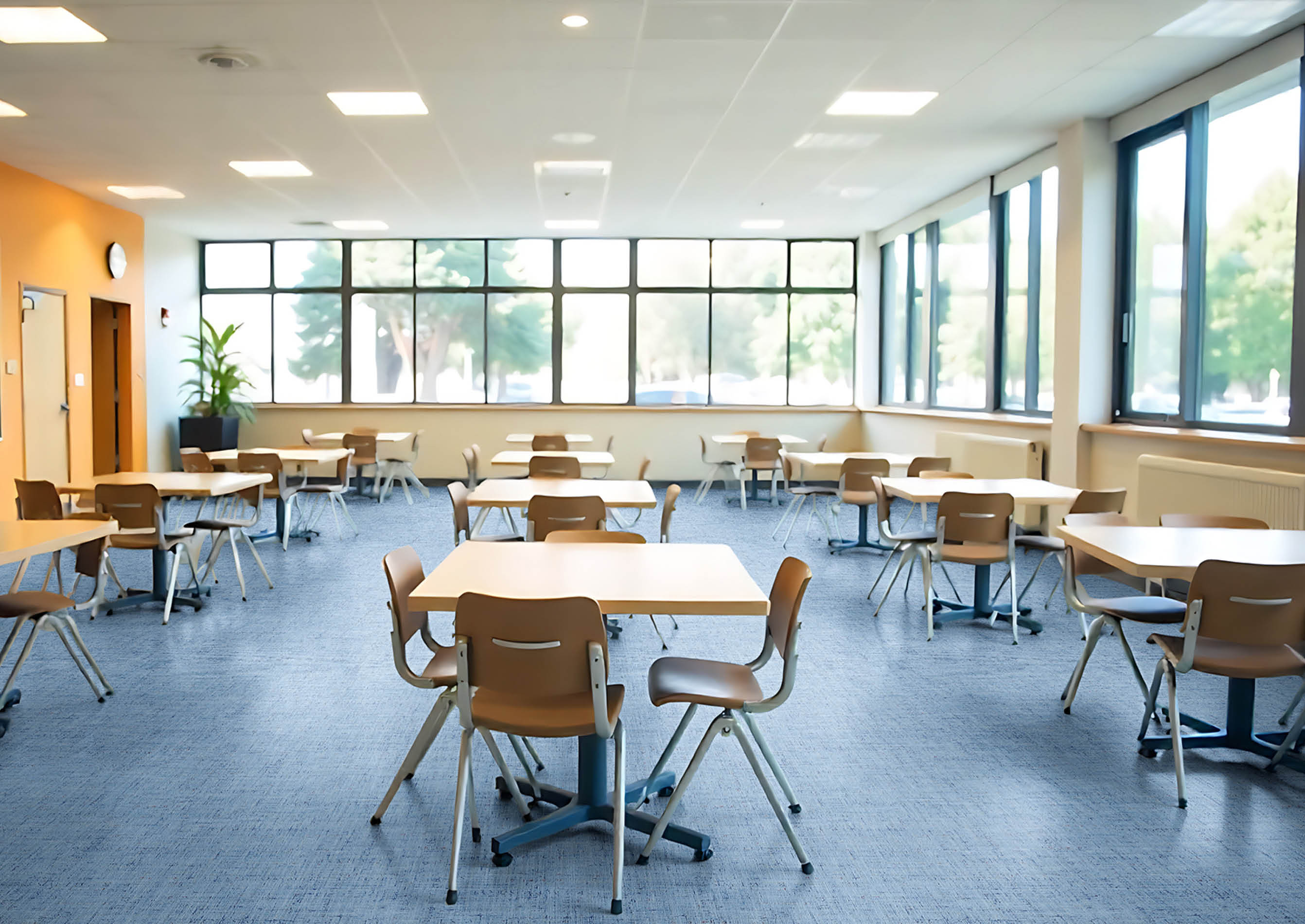 3 오른쪽이미지