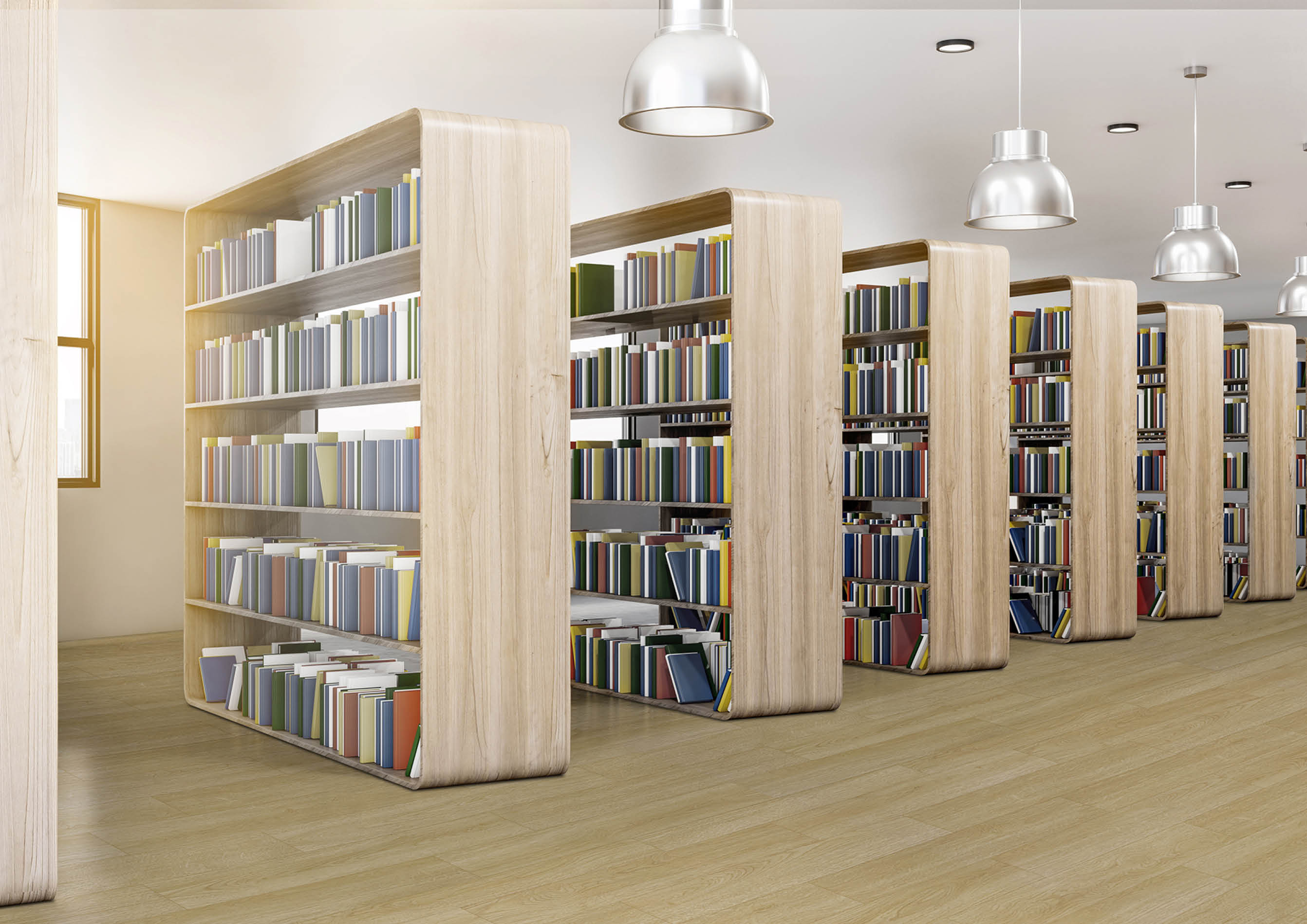 3 오른쪽이미지