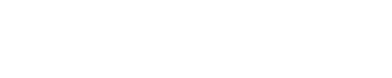 • 충격 흡수 기능이 뛰어나 넘어져도 안전 • 폭신한 발포구조로 무릎 관절 보호에 용이 • 경량충격 소음을 18dB 흡수하여 조용한 환경 조성