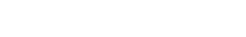 • 몸에 해로운 프탈레이트계 가소제를 사용하지 않아 안심 • 실내공기질 인증(FloorScore)을 확보하여 안전