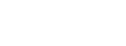 마루 비교 시