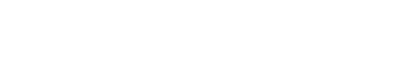 미끄럼 또는 추락 사고 시 충격 완화 