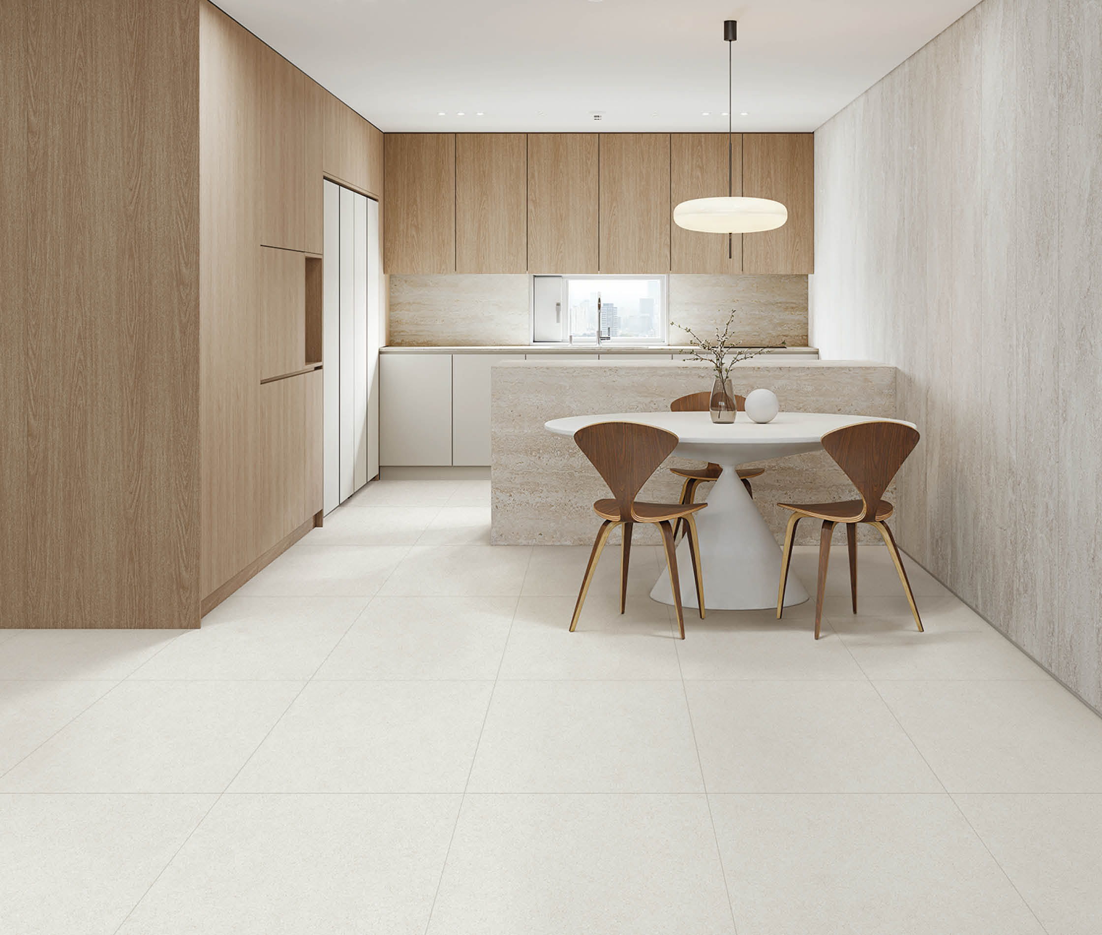 3 오른쪽이미지