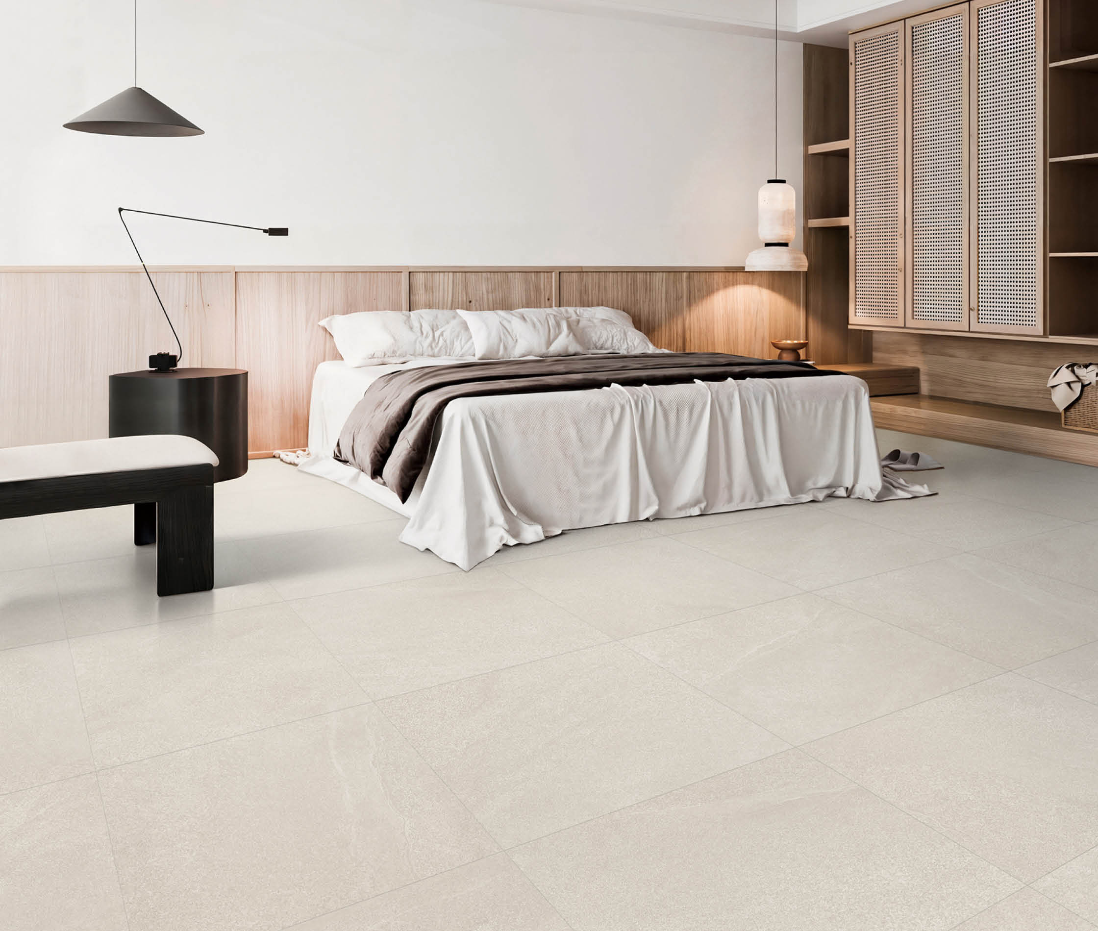 3 오른쪽이미지