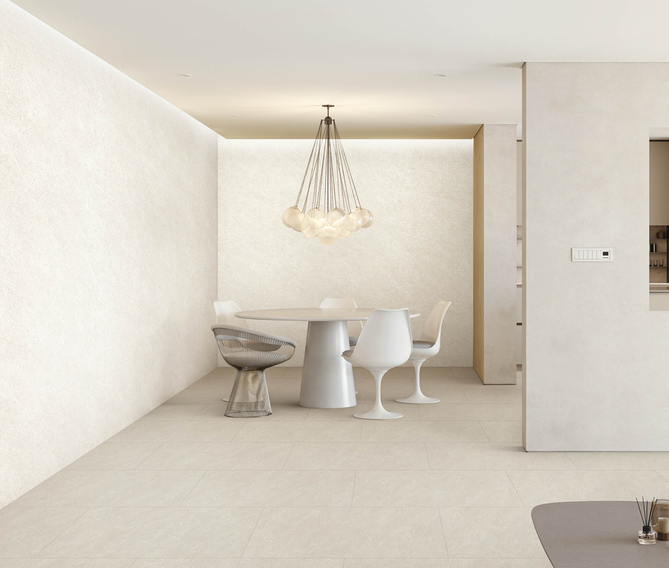 3 오른쪽이미지