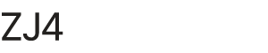 ZJ4