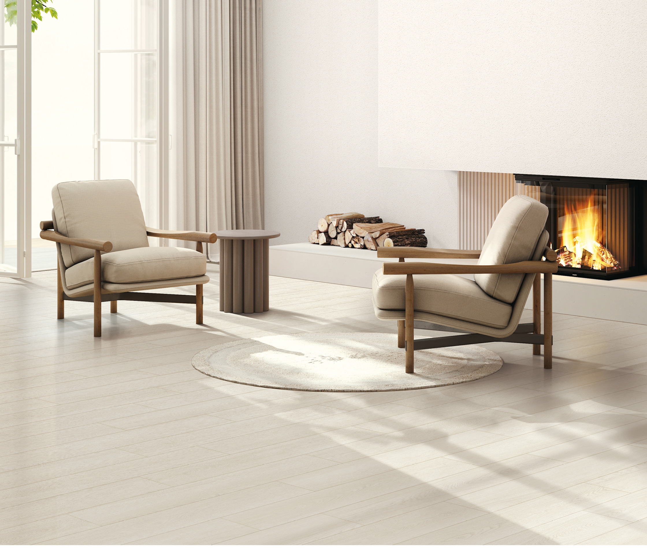 3 오른쪽이미지