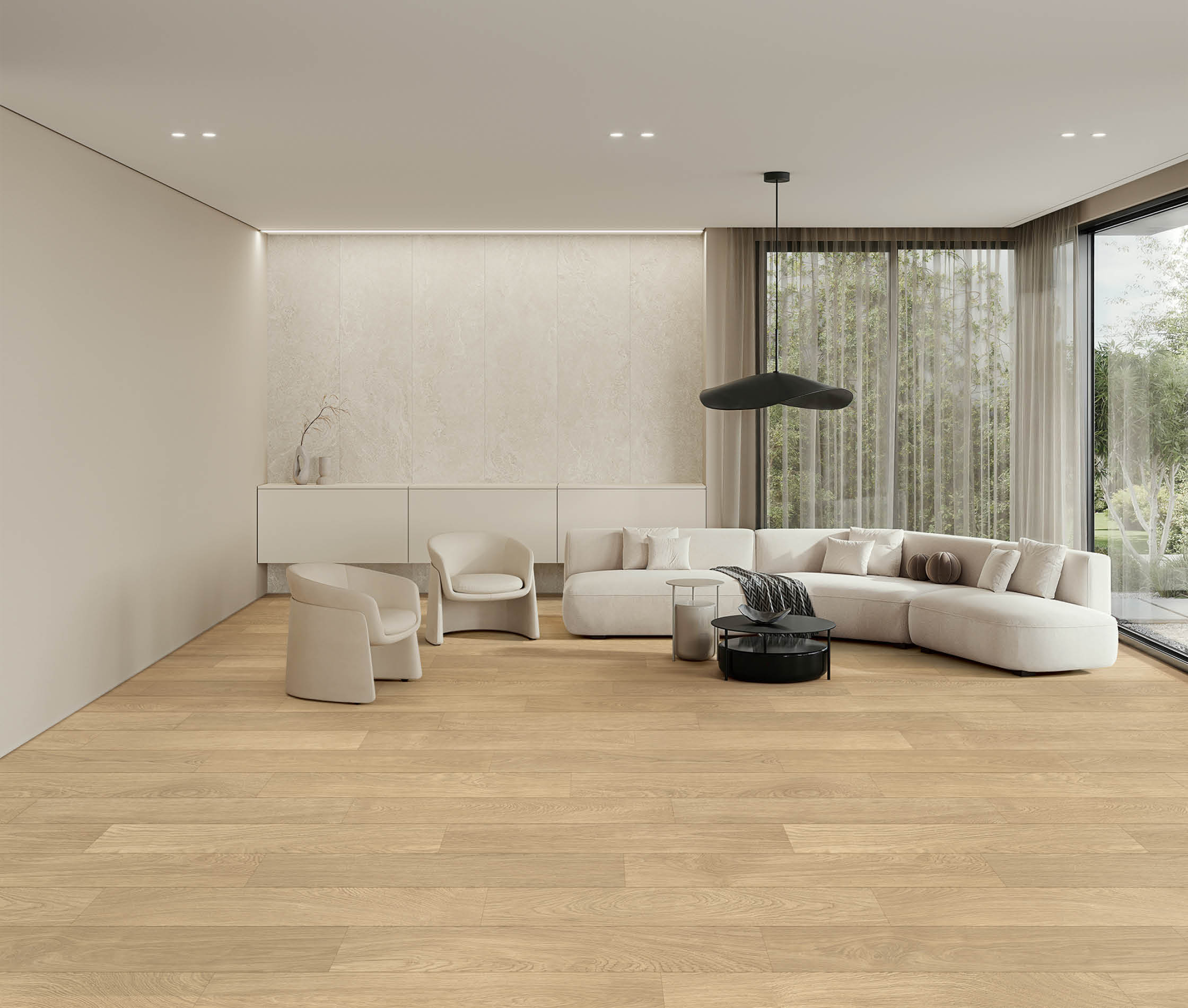 3 오른쪽이미지