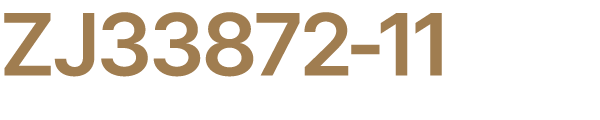 ZJ33872 11
