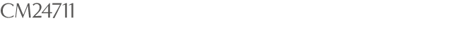 CM24711