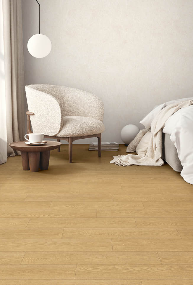 Mockup poster frame on the wall of living room. Luxurious apartment background with contemporary design. Modern interior design. 3D render, 3D illustration; Shutterstock ID 2294157001; purchase_order: -; name: -