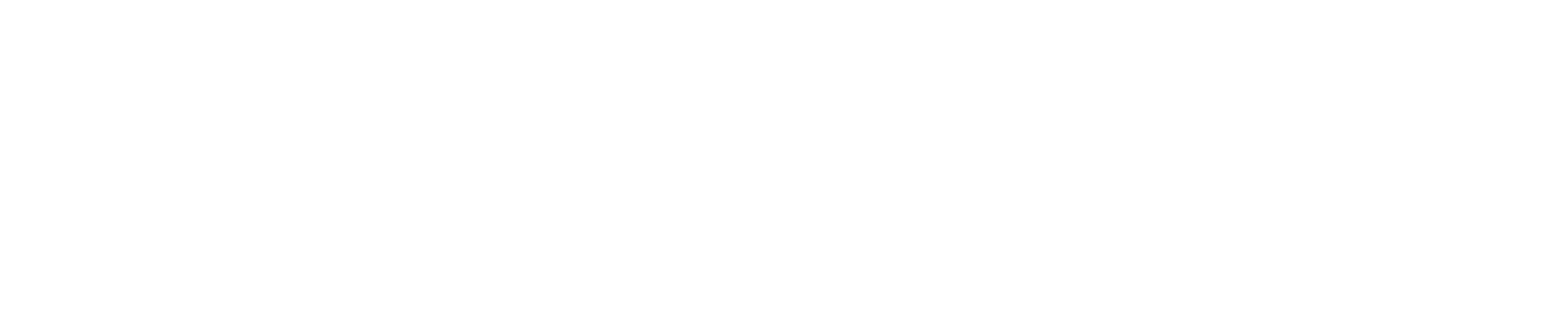 시트 스탠다드 1.8(뉴청맥)