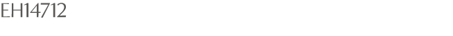 EH14712