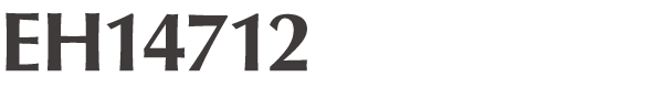 EH14712