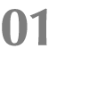 01