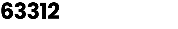 63312