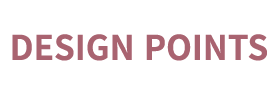 Design Points