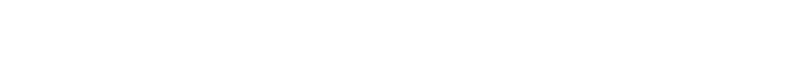 국제해사기구(IMO)가 규정하고 있는 화재 안전성 기준과 유럽선박장비인증(EU MED)을 모두 충족하는 선박용 바닥재 