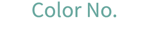 Color No.