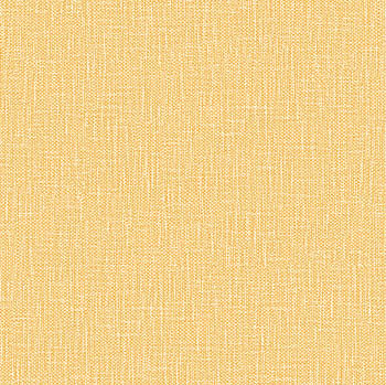 Ct-Brix (ArabesqueMC) -  default_proc