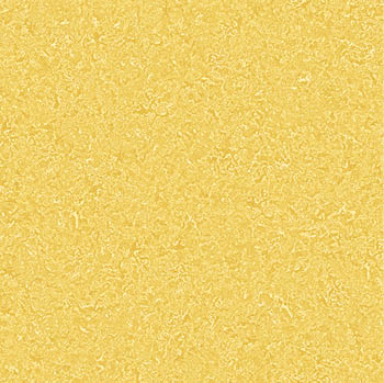 Ct-Brix (ArabesqueMC) -  crom_offs