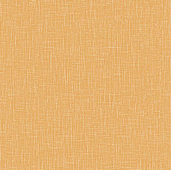 Ct-Brix (ArabesqueMC) -  default_proc