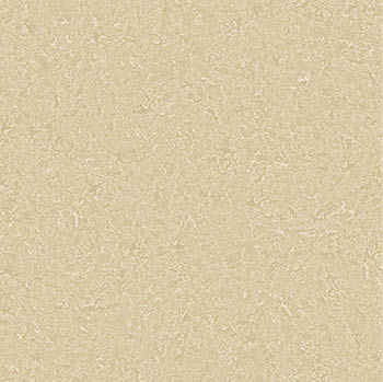 Ct-Brix (ArabesqueMC) -  crom_offs